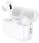 Наушники Hoco EW47 Stereo Headset White [97200] - изображение 5