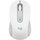 Мышь Logitech Signature Wireless M650L for Business Off-White (910-006349) [97829] - изображение 1