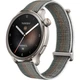 Смарт-часы Amazfit Balance Sanset Grey [98275] - изображение 1