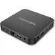Медиаплеер Nexon X8 4G/32G [98444] - изображение 4