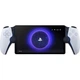 Портативное игровое устройство Playstion Portal Remote Player для PS5 [97082] - изображение 1