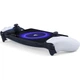 Портативное игровое устройство Playstion Portal Remote Player для PS5 [97082] - изображение 3