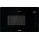 Микроволновая печь Gorenje BMI251SG3BG (738325) [99420] - изображение 1
