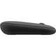 Комплект (клавиатура + мышь) Logitech Pebble 2 Combo for Mac Graphite UA (920-012244) [99002] - изображение 6