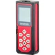 Лазерний далекомір Intertool MT-3056 [99021] - зображення 2