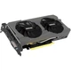 Видеокарта Inno3D GeForce RTX 3050 Twin X2 (N30502-08D6-1711VA41) [99564] - изображение 2
