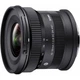 Объектив Sigma 10-18mm f/2.8 DC DN C Sony E [99762] - изображение 3