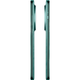 Смартфон OnePlus 12 16/512GB Flowy Emerald CN [103458] - зображення 5