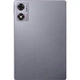 Планшет Oukitel OT8 6/256GB Gray [103408] - изображение 3