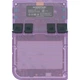 Ретро игровая приставка Anbernic RG35XX 64GB Transparent Purple [102903] - изображение 6