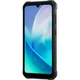 Смартфон Blackview BV5300 Plus 8/128GB Black EU [103063] - зображення 2