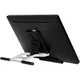 Графический монитор Huion Kamvas 20 Black [103177] - изображение 5