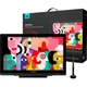 Графический монитор Huion Kamvas 20 Black [103177] - изображение 6