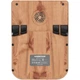 Ретро ігрова приставка Anbernic RG405V 128GB Wood Grain [102916] - зображення 2