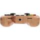 Ретро ігрова приставка Anbernic RG405V 128GB Wood Grain [102916] - зображення 6