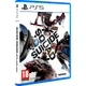 Игра Suicide Squad: Kill the Justice League для PS5 (EN) (5051895414927) [103810] - изображение 2