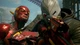 Игра Suicide Squad: Kill the Justice League для PS5 (EN) (5051895414927) [103810] - изображение 3