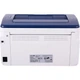 Принтер Xerox Phaser 3020BI (3020V_BI) [103600] - изображение 2