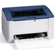 Принтер Xerox Phaser 3020BI (3020V_BI) [103600] - изображение 4