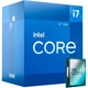 Процессор Intel Core i7-12700F (BX8071512700F) [104047] - изображение 3