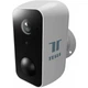 IP-камера видеонаблюдения Tesla Smart Camera PIR Battery (TSL-CAM-SNAP11S) [104577] - изображение 1