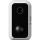 IP-камера видеонаблюдения Tesla Smart Camera PIR Battery (TSL-CAM-SNAP11S) [104577] - изображение 2