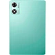 Планшет Oukitel OT8 6/256GB Green [105342] - зображення 3