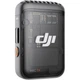 Передатчик радиосистемы DJI Mic 2 Transmitter Shadow Black (CP.RN.00000328.01) [104407] - изображение 2