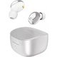 Наушники Proove Charm TWS Silver (TWCH00010006) [104452] - изображение 3