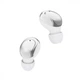Наушники Proove Charm TWS Silver (TWCH00010006) [104452] - изображение 5