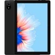 Планшет Doogee U9 3/64GB WI-FI Black Global EU [105332] - изображение 1