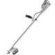 Садовый триммер Intertool DT-2258 [104846] - зображення 1