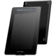 Графічний монітор XP-Pen Artist 10 2nd Gen Black [104249] - зображення 4
