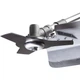 Садовый триммер Intertool DT-2258 [104846] - зображення 6