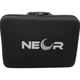 Перкуссионный массажер NEOR Pulse Pro 52BK [104290] - изображение 5