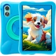 Планшет Oukitel OT6 Kids 4/64GB Green [105349] - зображення 1