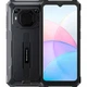 Смартфон Blackview BV6200 Pro 6/128Gb Black EU [104533] - изображение 1
