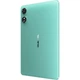 Планшет Oukitel OT6 Kids 4/64GB Green [105349] - зображення 4