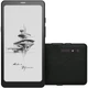 Электронная книга Onyx Boox Palma Black [99830] - изображение 3