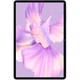 Планшет Oukitel OT6 4/64GB Purple [105344] - изображение 5