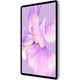 Планшет Oukitel OT6 4/64GB Purple [105344] - изображение 6