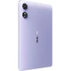 Планшет Oukitel OT6 4/64GB Purple [105344] - изображение 7
