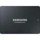 SSD накопитель Samsung PM9A3 3.84TB U.2 (MZQL23T8HCLS-00A07) [105466] - изображение 2