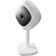 IP-камера видеонаблюдения Tesla Smart Camera Mini (TSL-CAM-MINI22S) [104575] - изображение 1