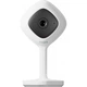 IP-камера видеонаблюдения Tesla Smart Camera Mini (TSL-CAM-MINI22S) [104575] - изображение 2
