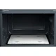 Микроволновая печь Ardesto GO-E865B [99409] - изображение 4