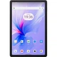 Планшет Blackview Tab 16 Pro 8/256GB LTE Nightfall Gray Global EU [107035] - изображение 3