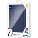Чехол-книжка WiWU Classic II для Apple iPad Pro 11"/Air 10.9" (2020-2022) Dark Blue [106821] - изображение 5