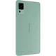 Планшет Doogee T20 Mini 4/128GB LTE Mint Green Global EU [107953] - изображение 6