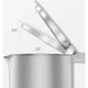 Електрочайник MIjia Electric S1 (BHR8171CN) [118298] - зображення 4